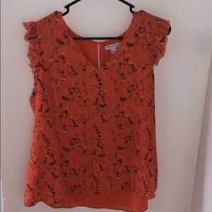 Katherine Barclay (size L)